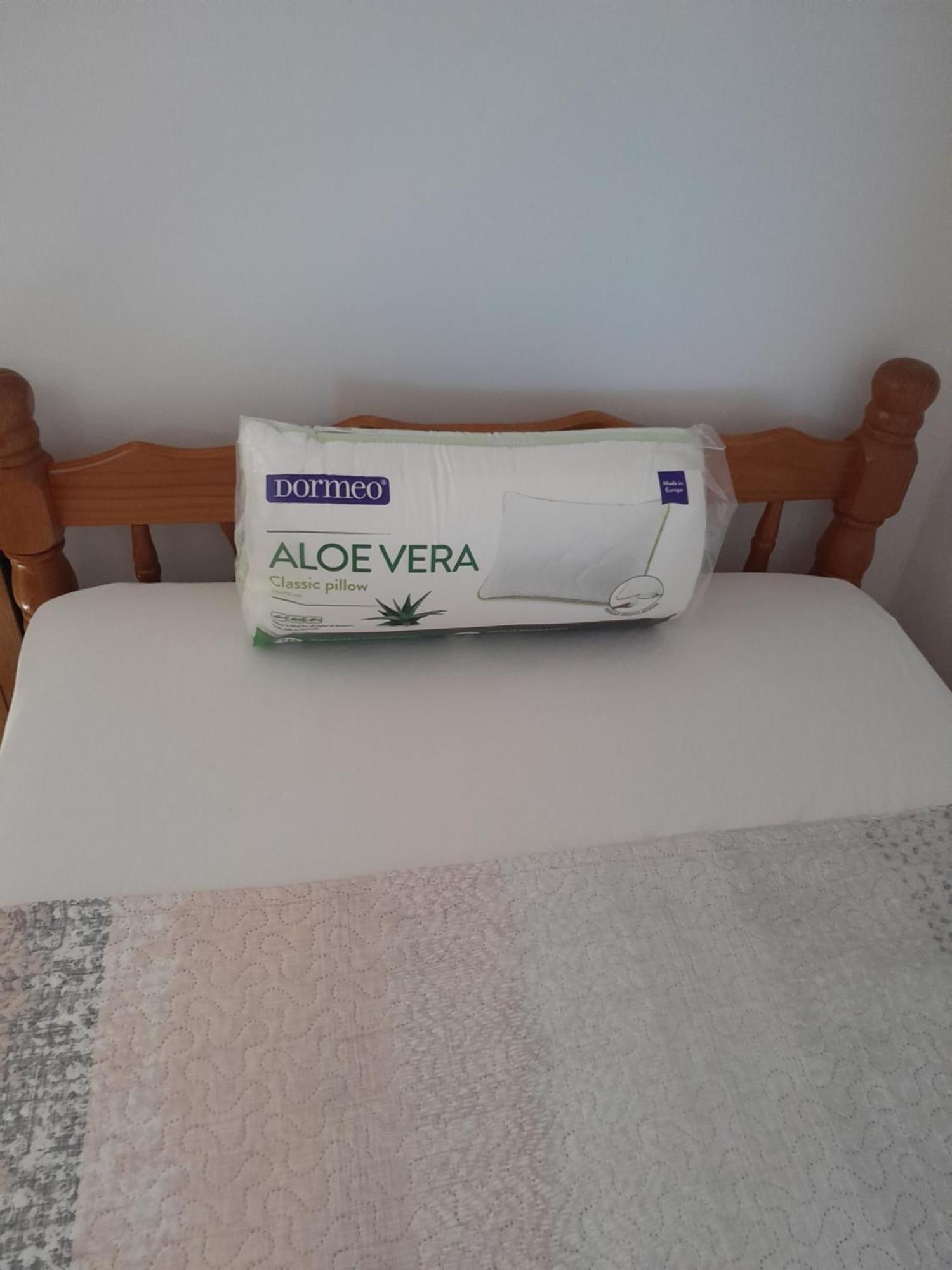Apartman Civovic Rudnik Exteriér fotografie