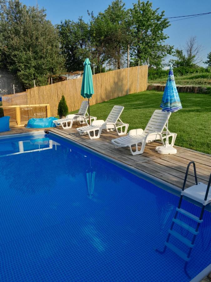 Apartman Civovic Rudnik Exteriér fotografie